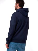 4050047-84z-2-category-product-image