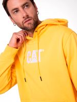 4050047-9av-4-category-product-image