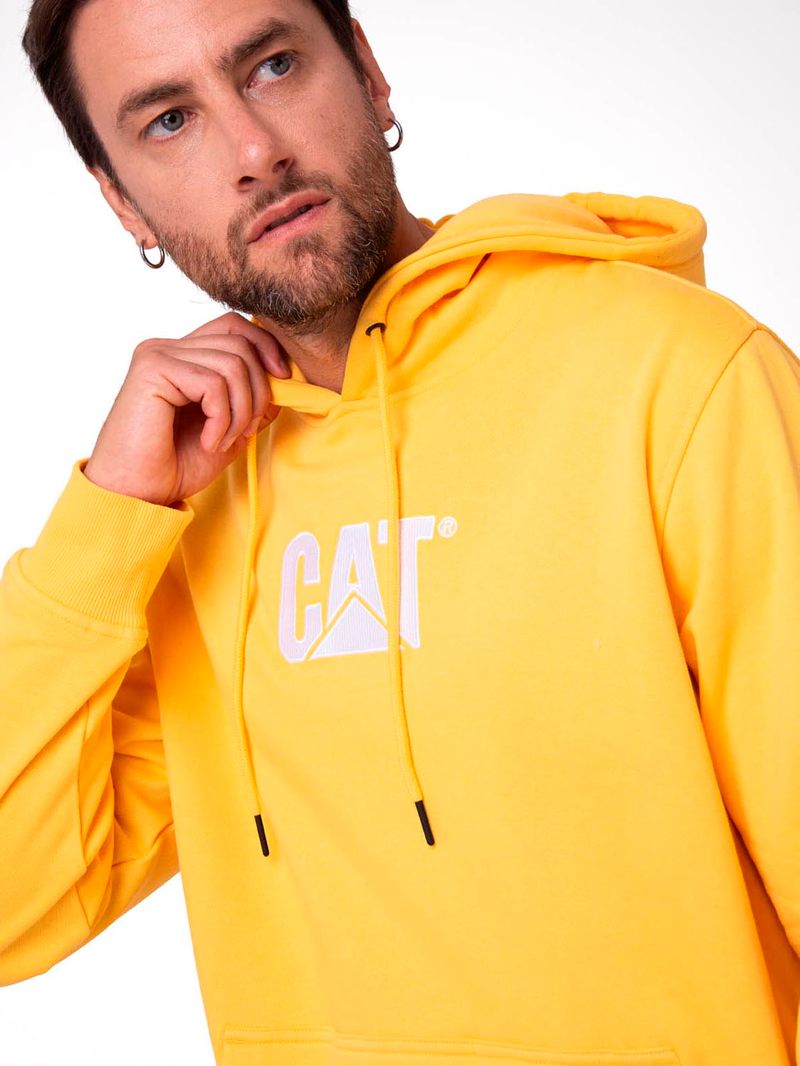 4050047-9av-4-category-product-image