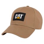 2120358-3pr-1-category-product-image