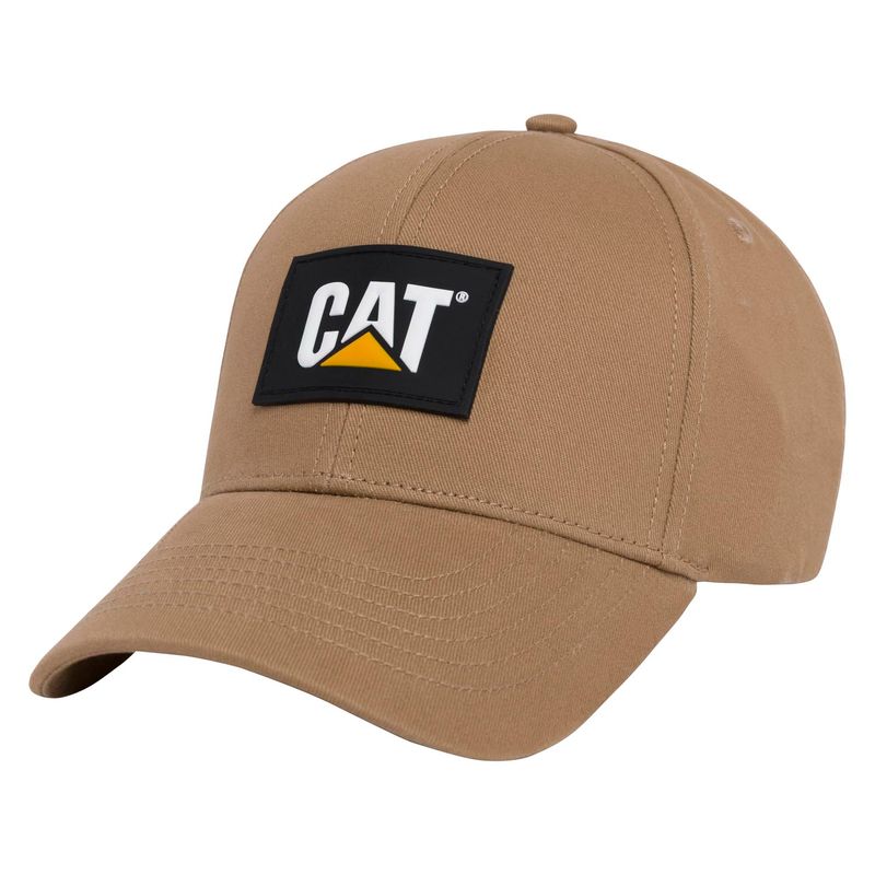 2120358-3pr-1-category-product-image