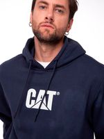 4050047-84z-3-category-product-image