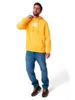 4050047-9av-5-category-product-image