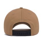 2120358-3pr-2-category-product-image