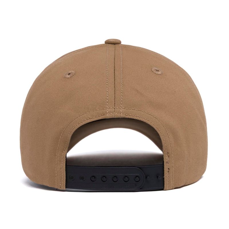 2120358-3pr-2-category-product-image