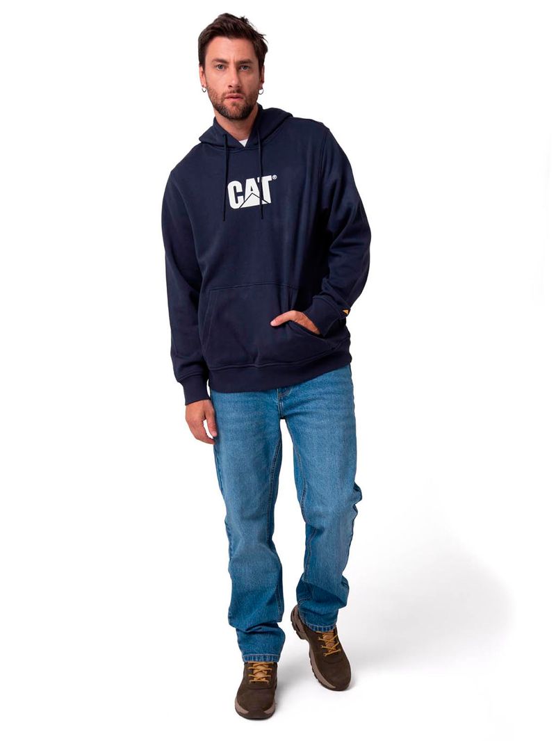 4050047-84z-4-category-product-image