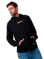 4050092-09j-1-category-product-image