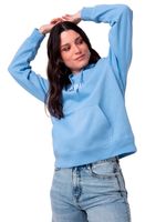 4050106-71g-1-category-product-image