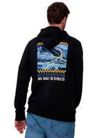 4050092-09j-2-category-product-image