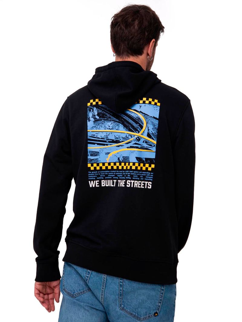 4050092-09j-2-category-product-image