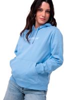 4050106-71g-2-category-product-image