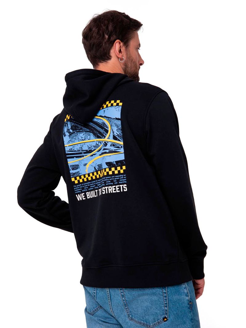 4050092-09j-3-category-product-image