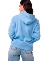 4050106-71g-3-category-product-image