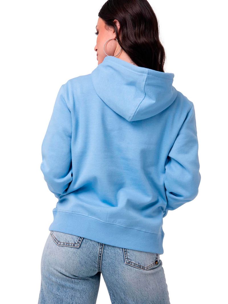 4050106-71g-3-category-product-image