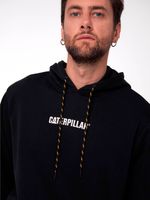 4050092-09j-4-category-product-image