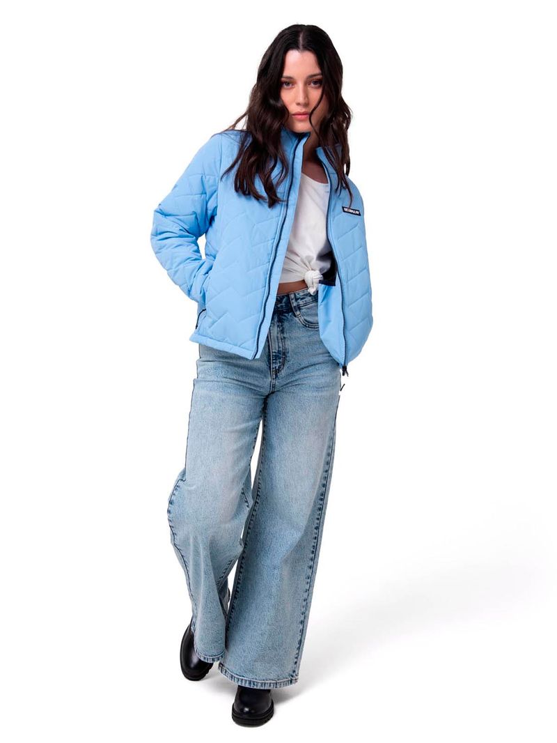 4040210-3ua-4-category-product-image