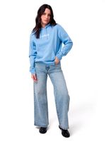 4050106-71g-5-category-product-image