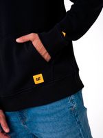 4050092-09j-5-category-product-image