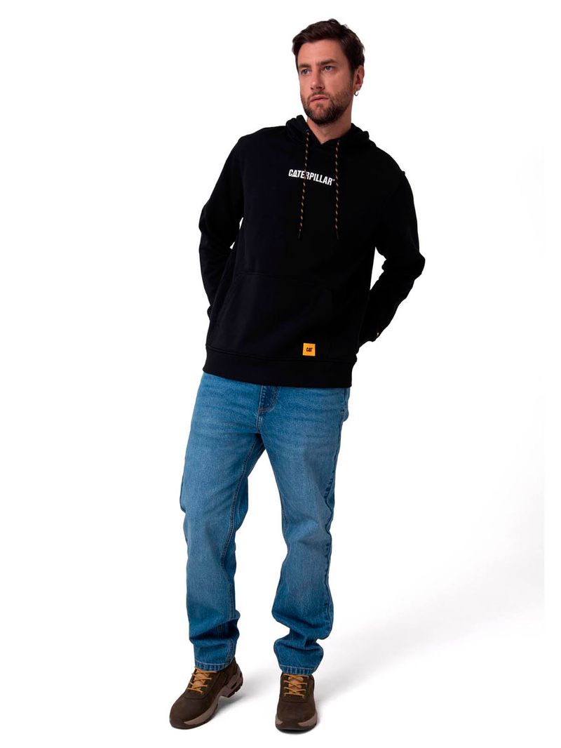 4050092-09j-6-category-product-image