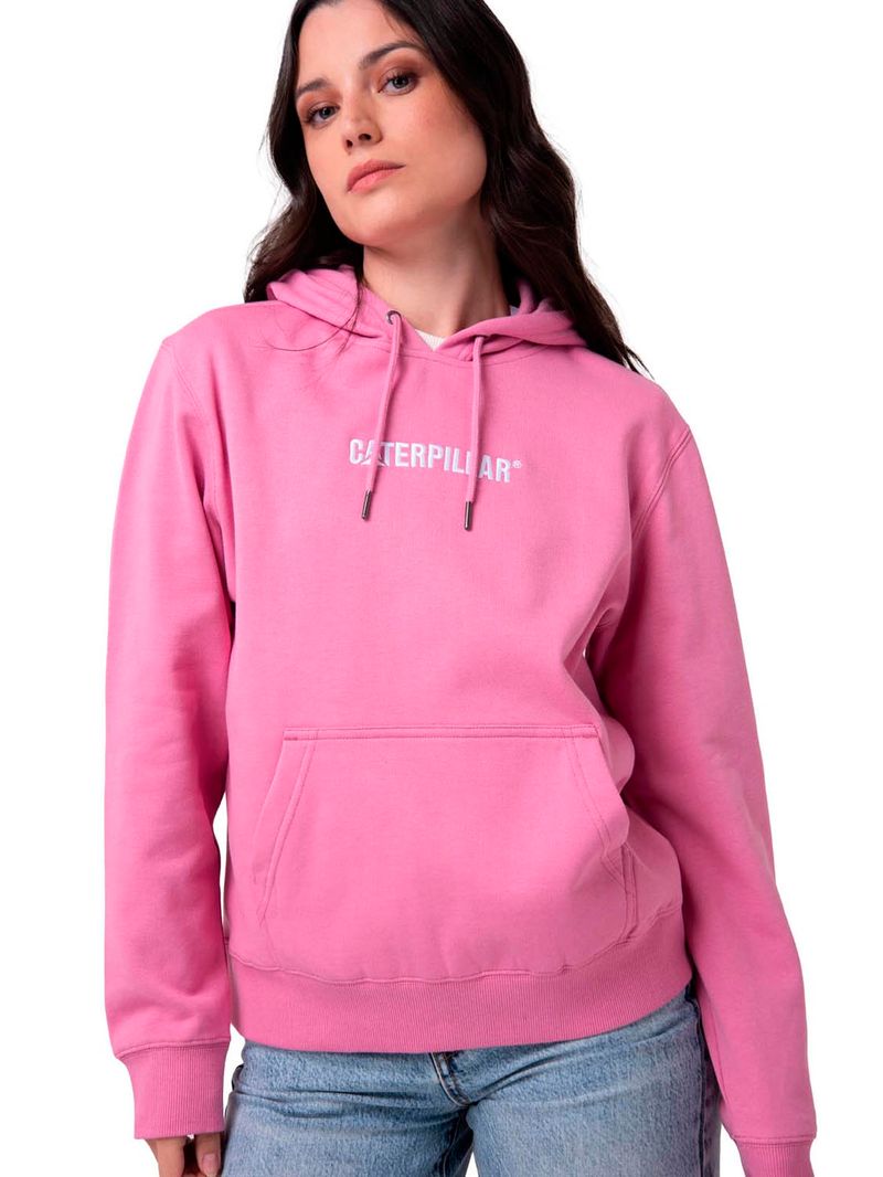 4050106-2ax-1-category-product-image