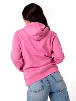 4050106-2ax-2-category-product-image