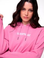 4050106-2ax-3-category-product-image