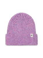 4090261-tp6-1-category-product-image