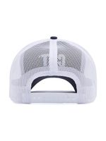 4090183-2xq-2-category-product-image