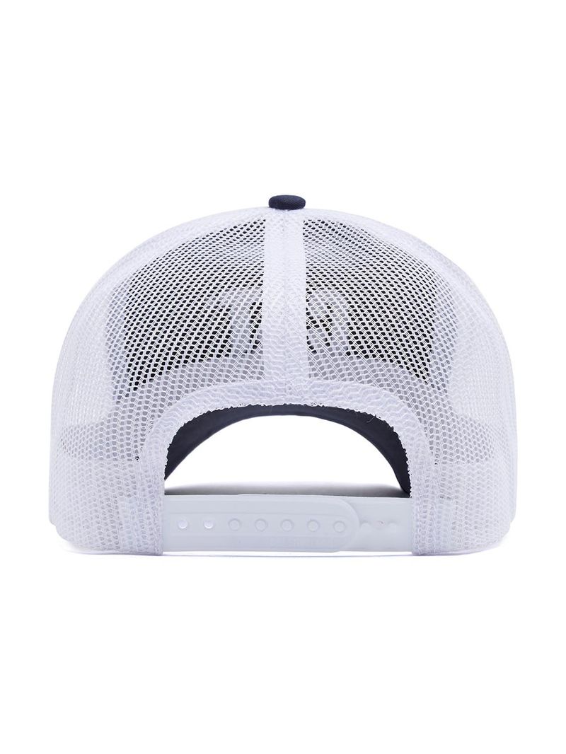 4090183-2xq-2-category-product-image