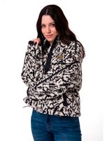 4030069-77i-1-category-product-image