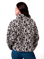 4030069-77i-2-category-product-image