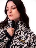 4030069-77i-3-category-product-image