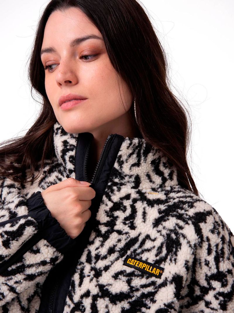 4030069-77i-3-category-product-image