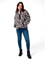 4030069-77i-4-category-product-image