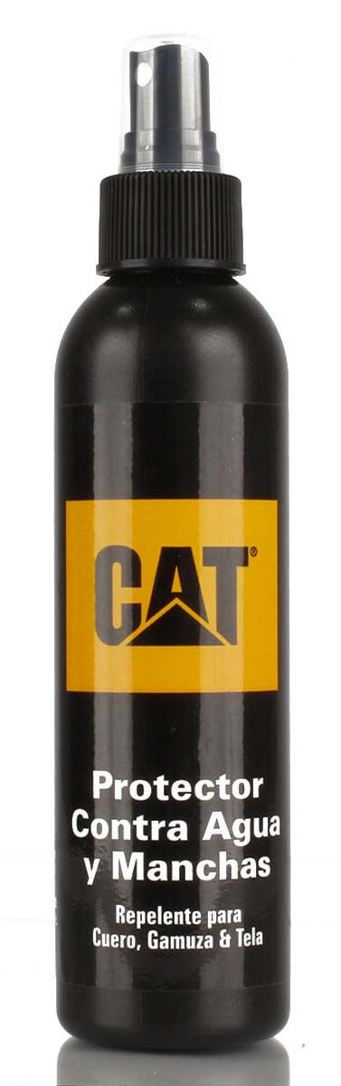 69371-000-1-category-product-image