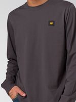 4010819-8dh-6-category-product-image