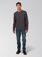 4010819-8dh-1-category-product-image