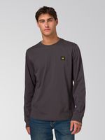 4010819-8dh-2-category-product-image