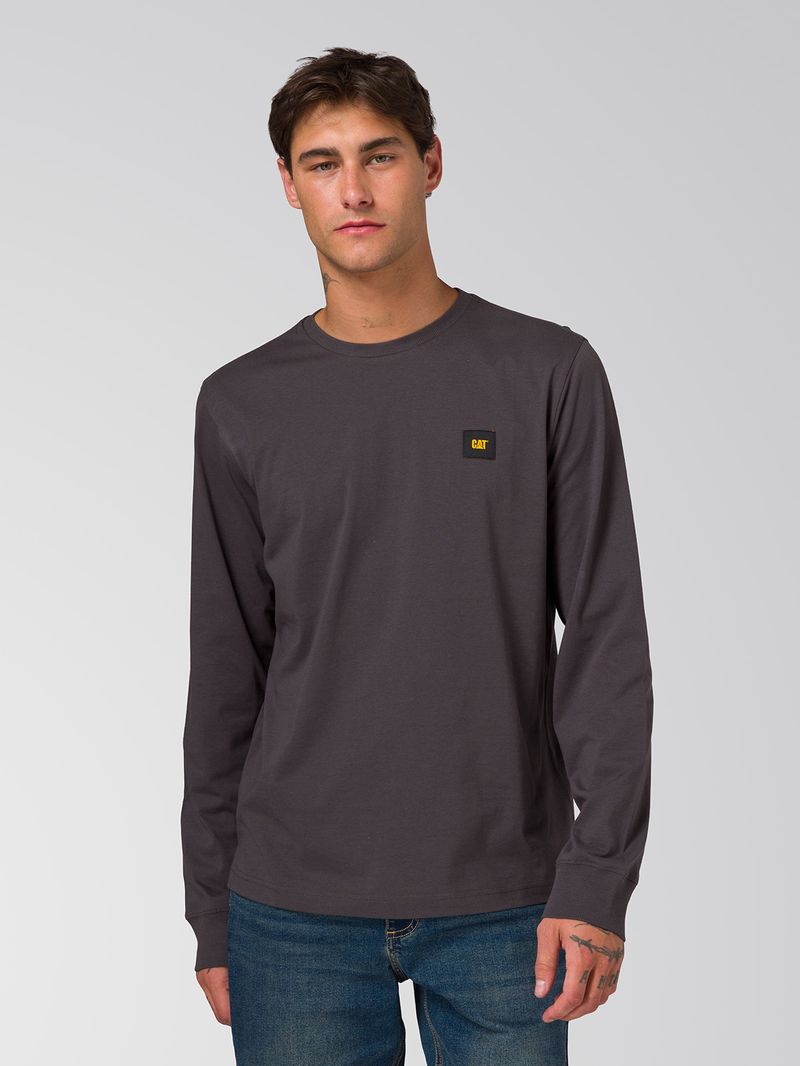 4010819-8dh-2-category-product-image