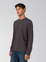 4010819-8dh-3-category-product-image