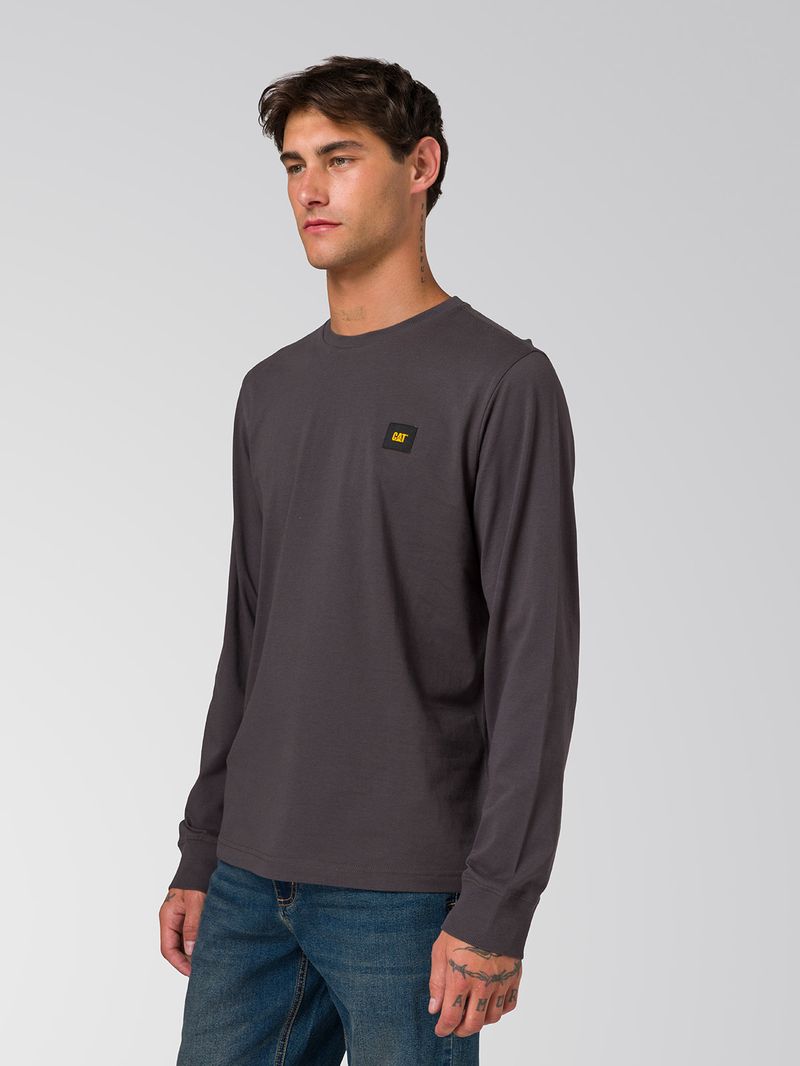 4010819-8dh-3-category-product-image