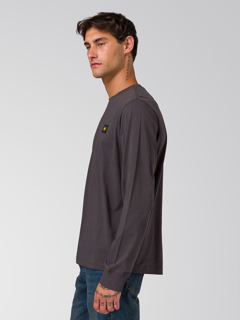 4010819-8dh-4-category-product-image