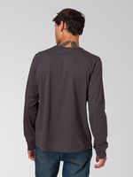 4010819-8dh-5-category-product-image