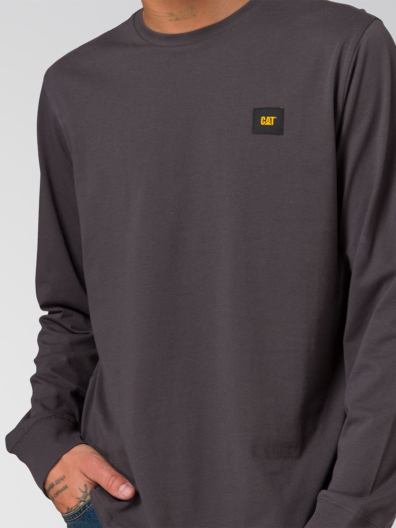 4010819-8dh-6-category-product-image