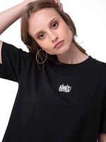 4010799-8dh-3-category-product-image