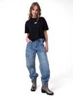 4010799-8dh-4-category-product-image