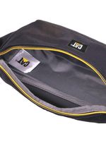 83615-zmi-3-category-product-image