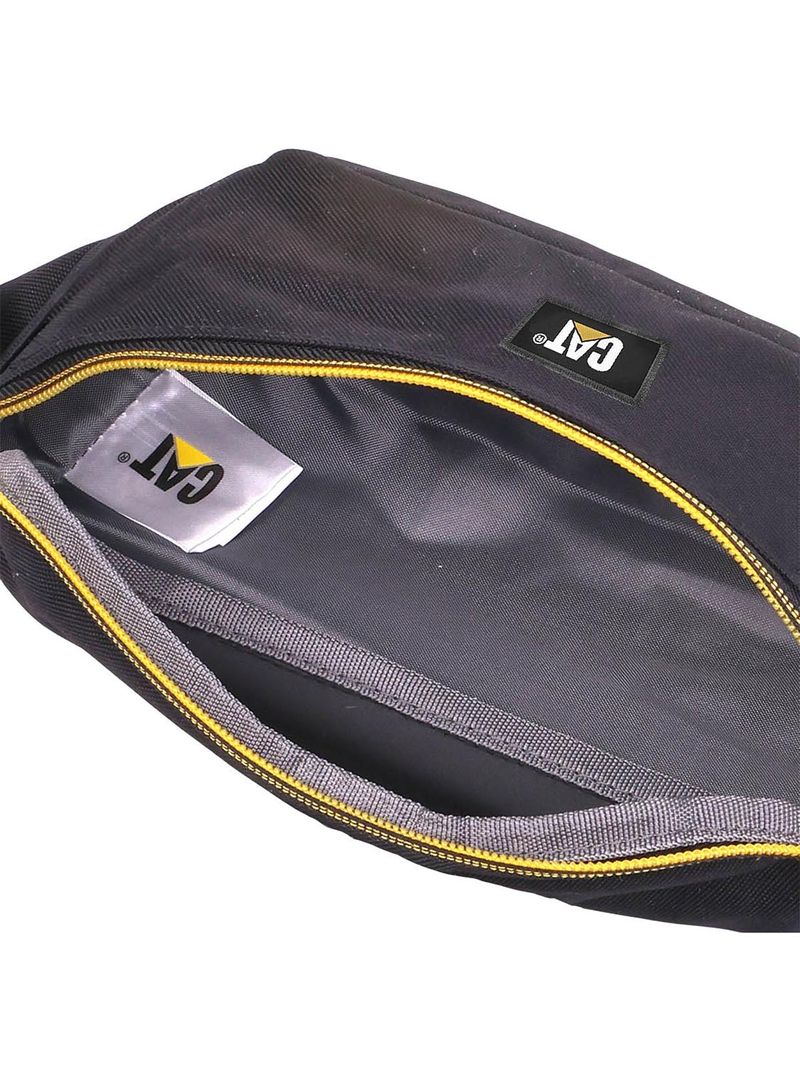 83615-zmi-3-category-product-image