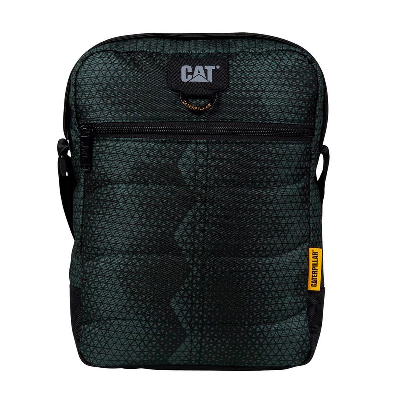 84058-8vv-3-category-product-image