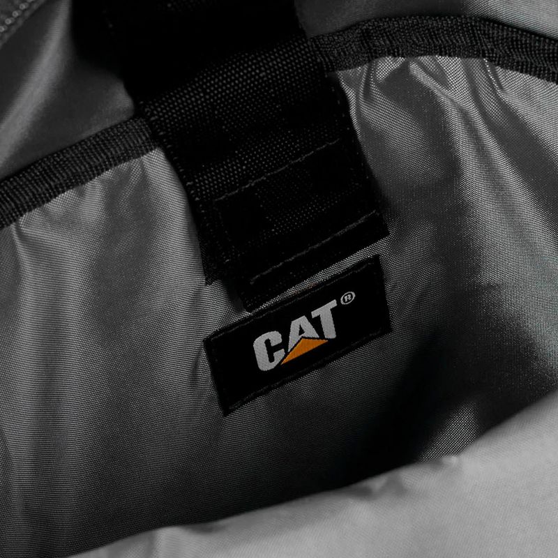 84058-8vv-4-category-product-image